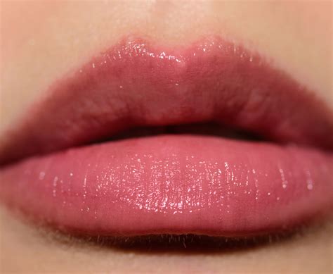 gucci call it a day lip|gucci peggy taupe lipstick.